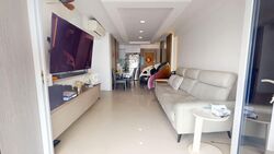 Blk 8 City View @ Boon Keng (Kallang/Whampoa), HDB 4 Rooms #600716901